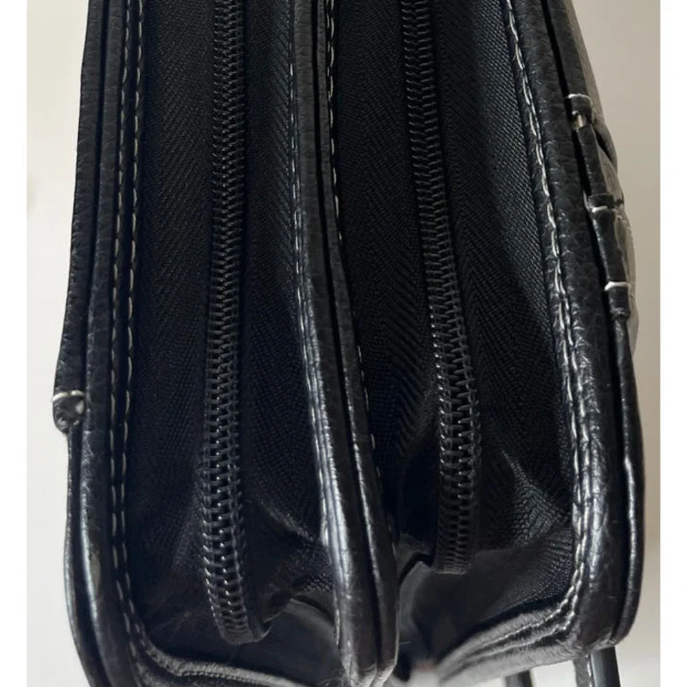 Samsonite 1910 vegan
